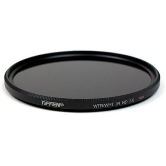 Tiffen 72mm WW IR Neutral Density 3.0 Filter