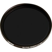 Tiffen 77mm 12x 1.2 Neutral Density Glass Filter