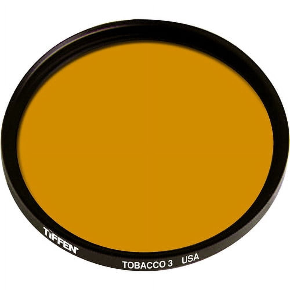 tobacco prevention and cessation journal Interventions for Tobacco Smoking Cessation in Adults, Including Pregnant  Persons: Recommendation Statement