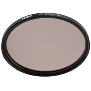 Tiffen 77mm 812 Warming Glass Filter