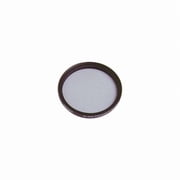Tiffen 82BPM2 82mm Black Pro-Mist 2 Filter