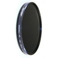 thumbnail image 1 of Tiffen 82mm Variable Neutral Density (ND) Filter - 2 to 8 Stop Light Control, 1 of 5