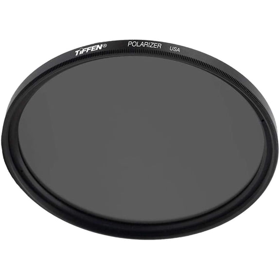 82mm Linear Polarizer