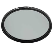 Tiffen 82mm Soft/FX Special Effects Filter #2