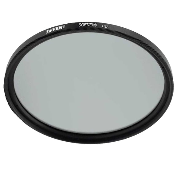 Tiffen 82mm Soft/FX Special Effects Filter #2