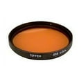 thumbnail image 1 of Tiffen 52mm 85B Daylight to Tungsten Conversion Glass Filter, 1 of 3