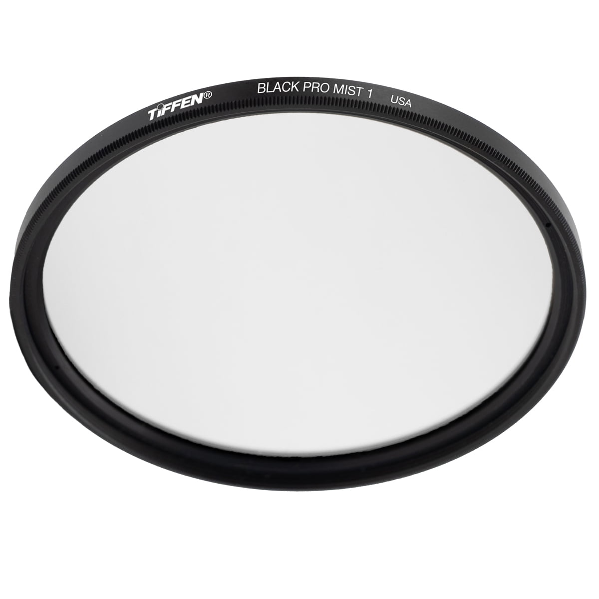 Tiffen 95mm Coarse Thread Black Pro-Mist 1/4 Filter - Walmart.com