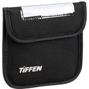 Tiffen B Pouch, Black