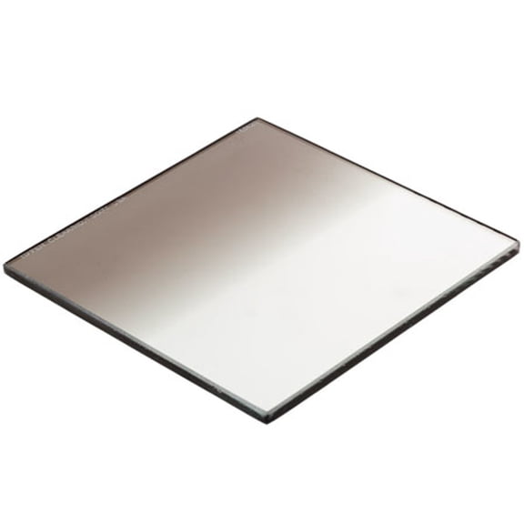 Tiffen Cokin P XL Color Graduated ND .9 (8x) Filter