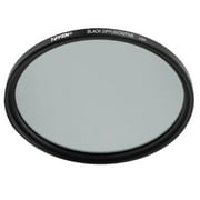 Tiffen 55mm Black Diffusion Special Effects FX Filter #5
