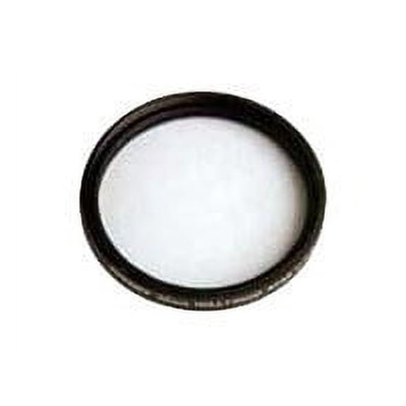 Tiffen Hollywood/FX Hollywood Star - Filter - star effect - 72 mm