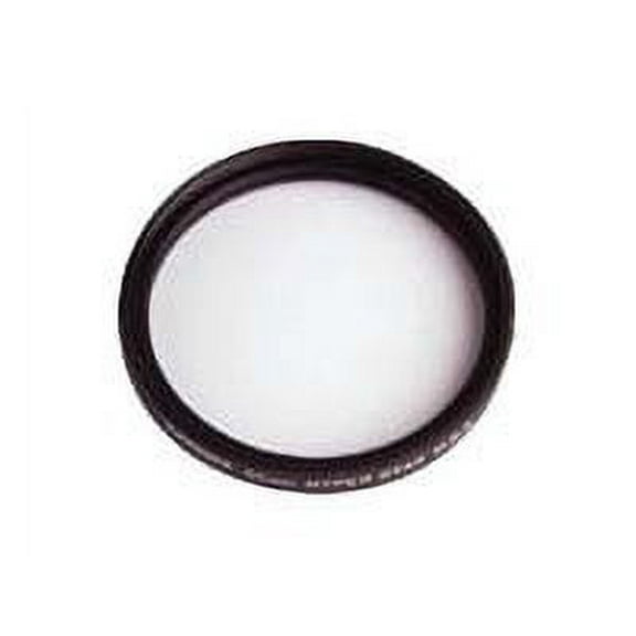 Tiffen Hollywood/FX Hyper Star - Filter - star effect - 49 mm