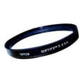 thumbnail image 1 of Tiffen Hollywood/FX Soft/FX 3 - Filter - diffuser - 49 mm, 1 of 2