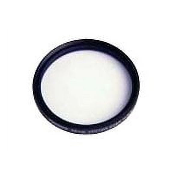 Tiffen 67mm Vector/FX Special Star Effect Filter