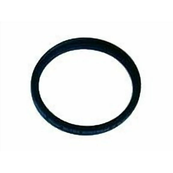 Tiffen Low Contrast 3 - Filter - low contrast - 52 mm