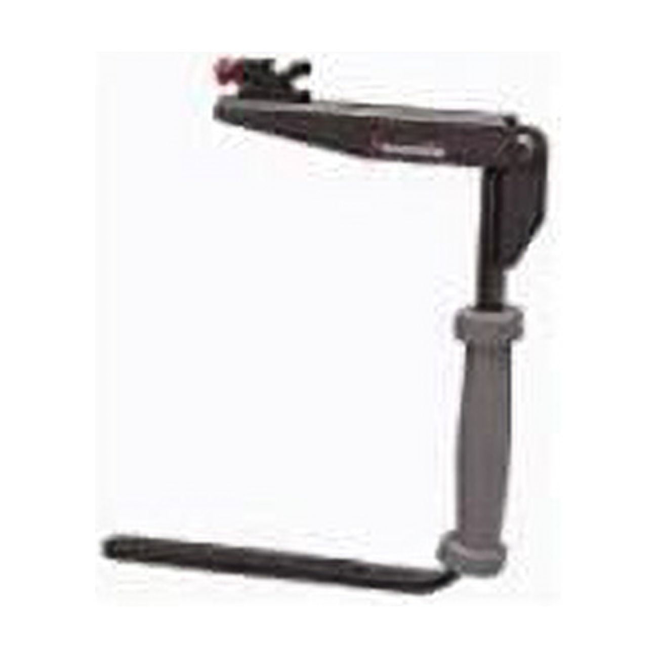 Tiffen STROBOFRAME310635NM Stroboframe Quick Flip 350 Flash Bracket