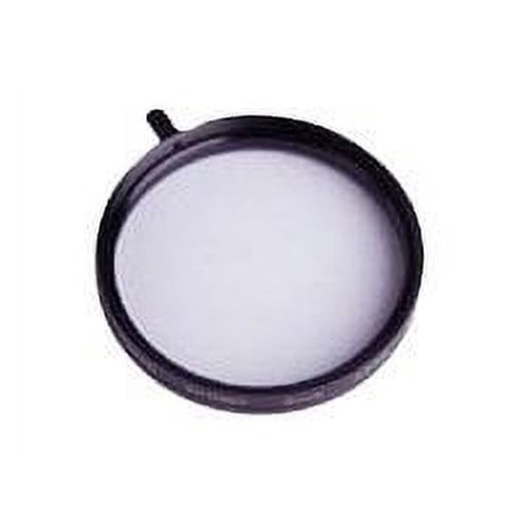 Tiffen Star 8 Point/2mm - Filter - star effect - 55 mm