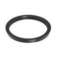 thumbnail image 1 of Tiffen - Step down ring, 1 of 2