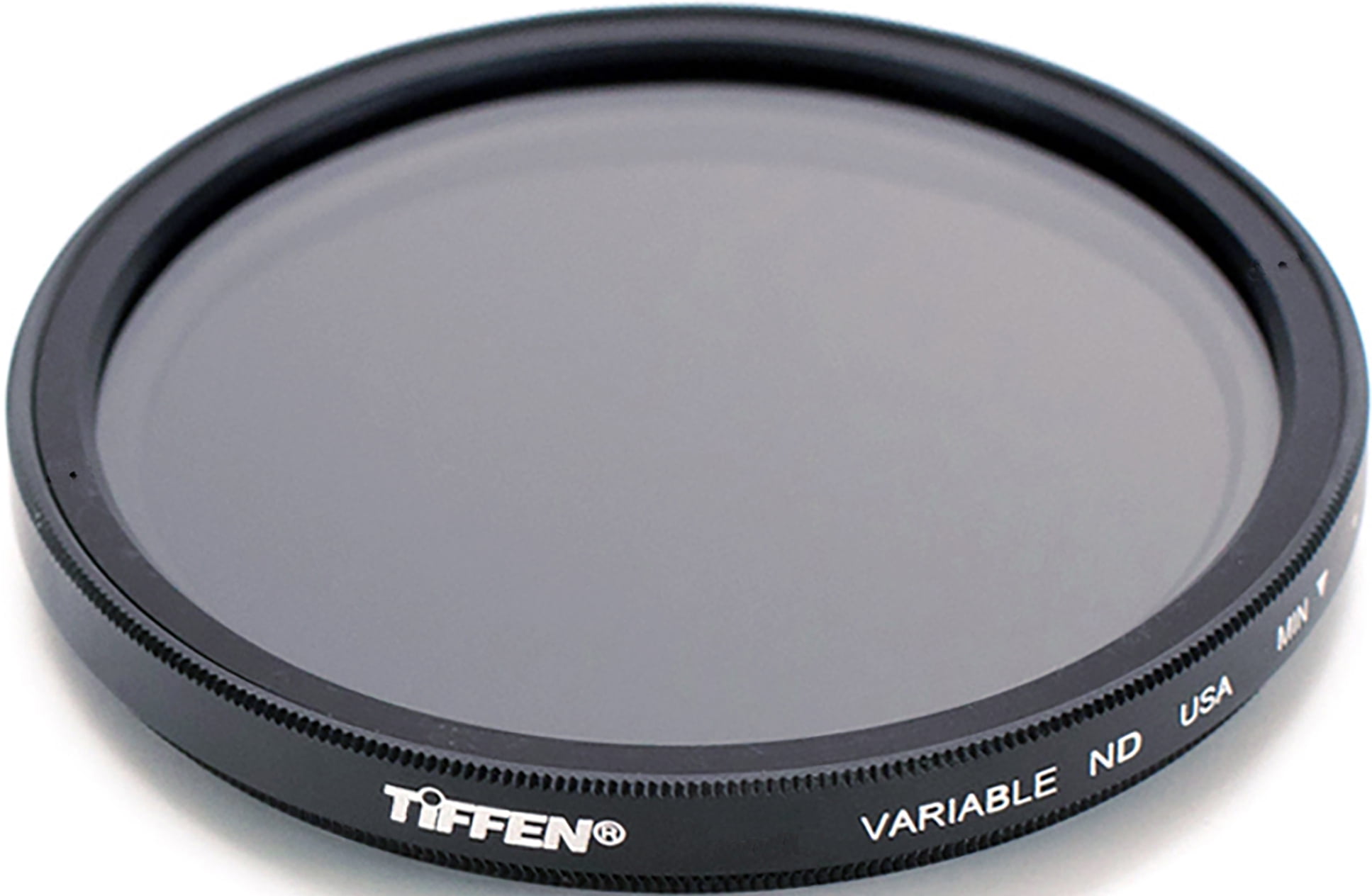 TIFFEN 82mm Variable ND-