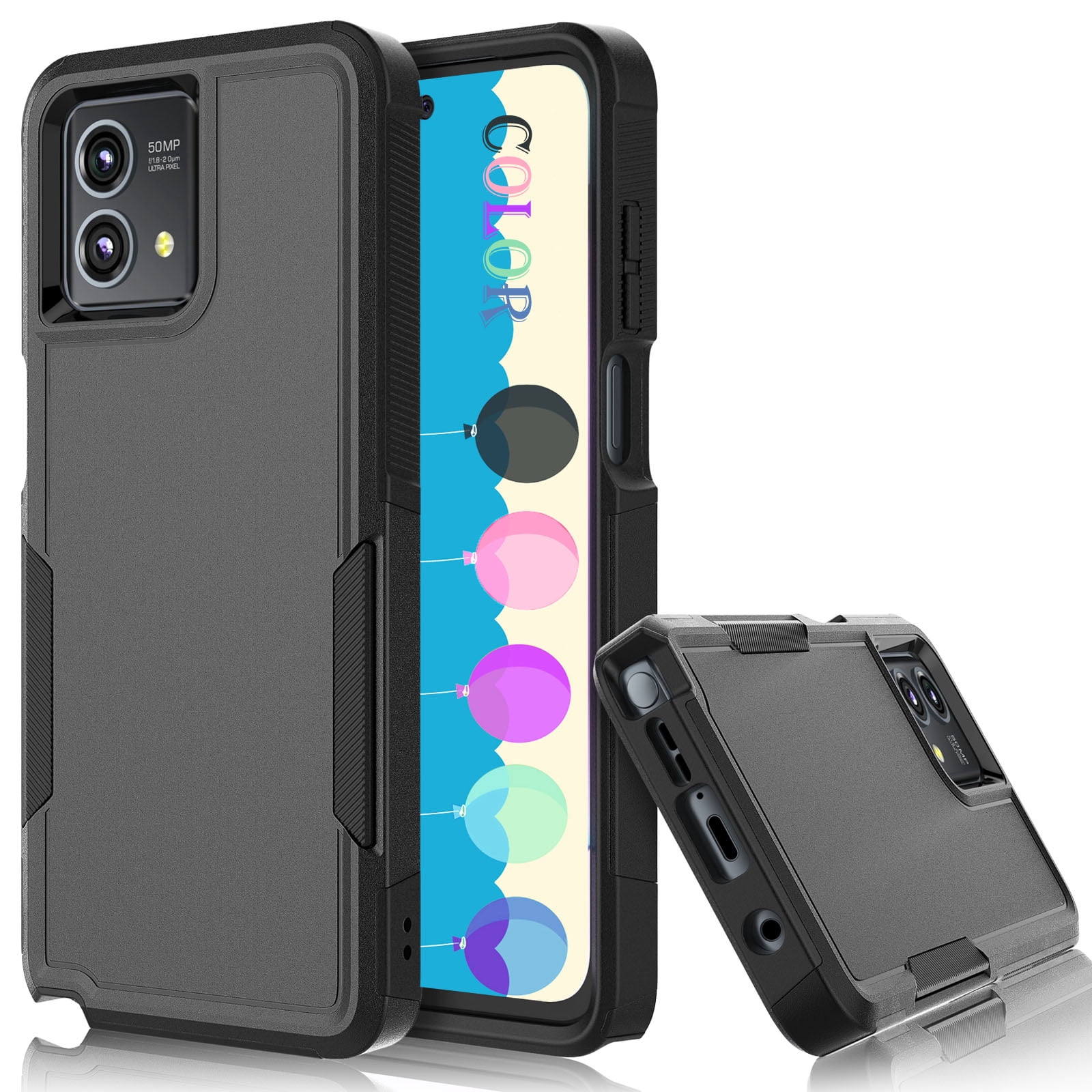 tiflook-for-motorola-moto-g-stylus-5g-2023-only-xt2315-case