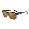 thumbnail image 1 of Tifosi Hagen XL 2.0 Brown Fade Brown Sunglasses, 1 of 4