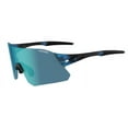 thumbnail image 1 of Tifosi Optics Rail Crystal Blue Interchange Blue/AC/Clear (Crystal Blue,Unisex,One Size), 1 of 1
