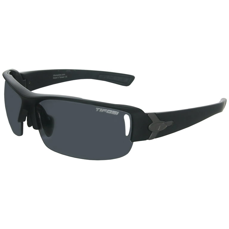 Tifosi slope sales sunglasses review