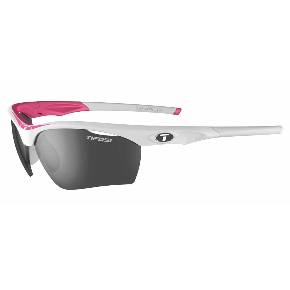 Tifosi Optics