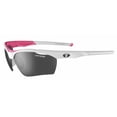 thumbnail image 1 of Tifosi - Vero Race Pink Interchangeable Sunglasses/Protective lenses, 1 of 3