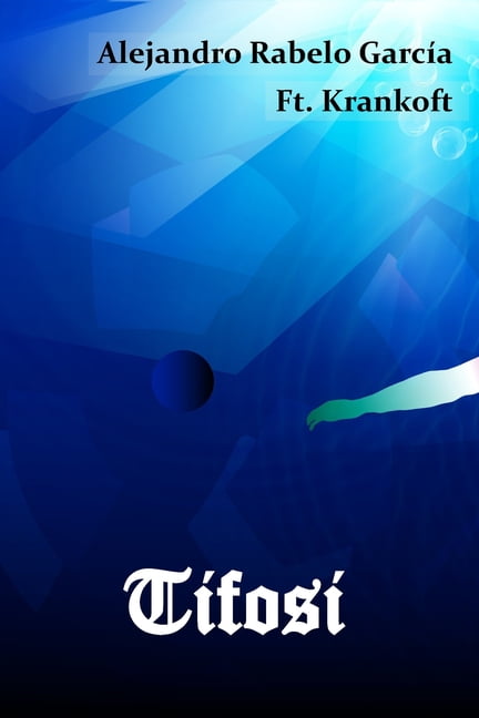 Tifosi, (Paperback)