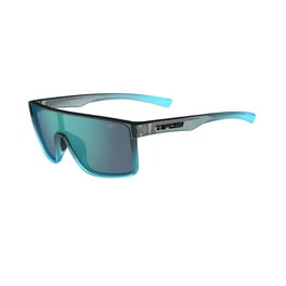 100% S3 Sunglasses - Soft Tact Stone Grey / HiPER Coral Lens