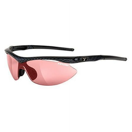TIFOSI SLIP CARBON FOTOTEC SUNGLASSES