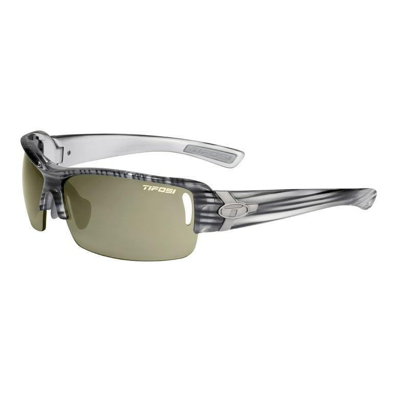 Tifosi slope sales sunglasses review