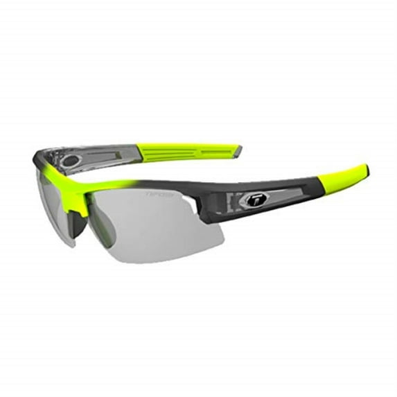 Tifosi Synapse Race Neon Light Night Fototec Sunglasses