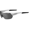 thumbnail image 1 of Tifosi Tifosi Slice Interchangeable Sunglasses, 1 of 12