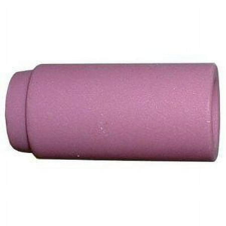 Tig Cups, Anchor Brand 53n61 - Global Industrial - 604669199909