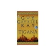 thumbnail image 1 of Pre-Owned Tigana (Paperback) 0140289224 9780140289220, 1 of 1