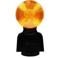 thumbnail image 1 of Tiger Accessory Group C42A LED Caution Light, Magnetic, 1 of 1