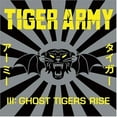 thumbnail image 1 of Tiger Army - Tiger Army III: Ghost Tigers Rise - Music & Performance - Vinyl, 1 of 1