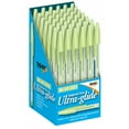 thumbnail image 1 of Tiger Ballpoint Pen (Pack of 50), 1 of 4