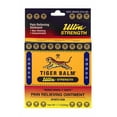 thumbnail image 1 of Tiger Balm Balm White Ultra Sprt, 1 of 2