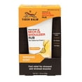 thumbnail image 1 of Tiger Balm Neck and Shoulder Rub - 1.76 oz, 1 of 1