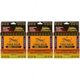 thumbnail image 1 of Tiger Balm Pain Relieving Ointment Ultra Strength - Non-Staining - 1.7 Oz (3 Pack), 1 of 3
