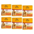 thumbnail image 1 of 6 Pack - Tiger Balm Patches 5 Patches Each, 1 of 6