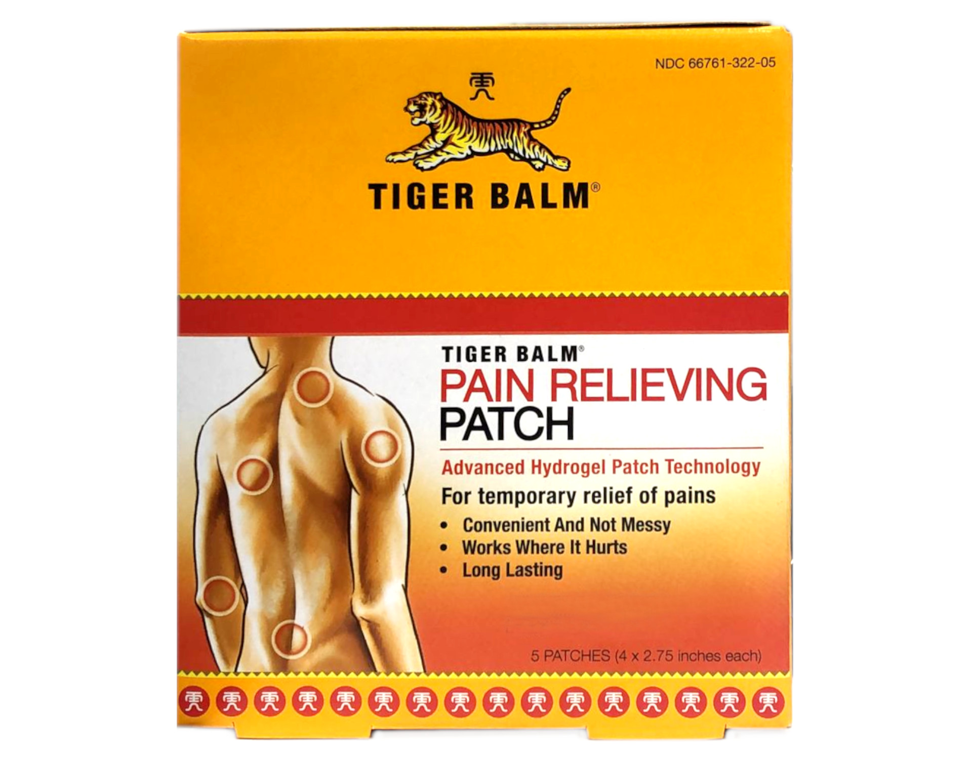 Tiger-Balm-Pain-Relieving-Patch-Advanced-Hydrogel-Patch-Technology-5-ct_cdf776cc-f625-4b13-8a90-7e08112059fb.14b2b765c1b7e151c2015f7d6a458640.jpeg?odnHeight=576u0026odnWidth=576u0026odnBg=FFFFFF