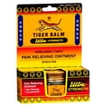 thumbnail image 1 of Tiger Balm Ultra Strength 0.63 oz, 1 of 6