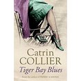 thumbnail image 1 of Pre-Owned Tiger Bay Blues 9780752867021, 1 of 1
