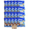 thumbnail image 1 of Tiger Bites Grahams Crackers 1 Oz Bags | Original | Pack of 20, 1 of 5