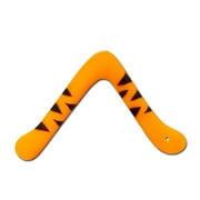 Tiger Boomerang Right Handed  RH