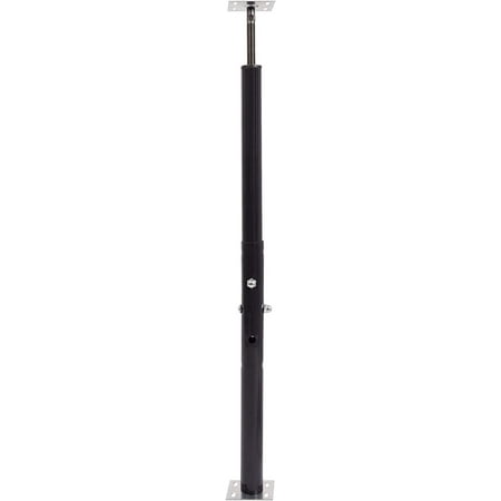 Tiger Brand Jack Post JS-55 - Size Range 2'10"-4'7" 15Ga